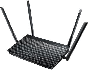 Asus DSL-AC55U