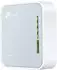 TP-Link TL-WR902AC