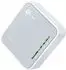 TP-Link TL-WR902AC