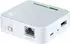 TP-Link TL-WR902AC