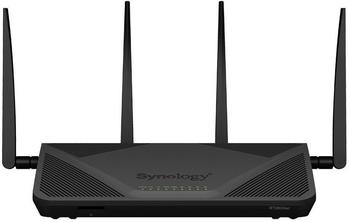 synology-rt2600ac-wlan-router