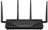 Synology RT2600ac