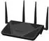 Synology RT2600ac