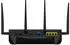 Synology RT2600ac