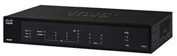 Cisco Systems RV340