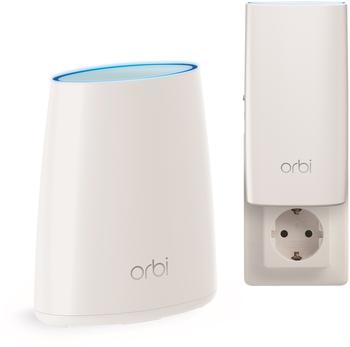 Netgear Orbi RBK30