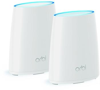 Netgear Orbi RBK40