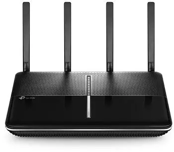 TP-Link Archer VR2800v