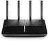 TP-Link Archer VR2800v