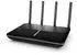 TP-Link Archer VR2800v