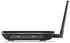TP-Link Archer VR2800v