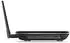 TP-Link Archer VR2800v