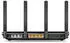 TP-Link Archer VR2800v