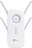 TP-LINK Router
