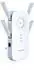 TP-Link RE650