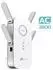 TP-Link RE650