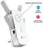 TP-Link RE650