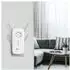 TP-Link RE650