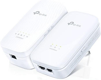 TP-Link WPA9610