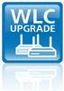 Lancom WLC AP Upgrade +10 Option
