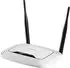 TP-Link TL-WR841N