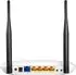 TP-Link TL-WR841N