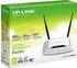 TP-Link TL-WR841N