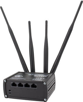 Teltonika Rut500-I 3G WLAN-Router