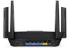 Linksys Max Stream EA8300