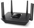 Linksys Max Stream EA8300