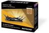 Netgear Nighthawk X6S WLAN Router