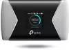 Dualband-Router