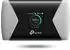 TP-Link M7650