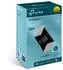 TP-Link M7650