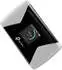 TP-Link M7650