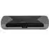 TP-Link M7650