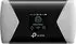 TP-Link M7450