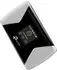 TP-Link M7450