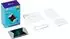 TP-Link M7450