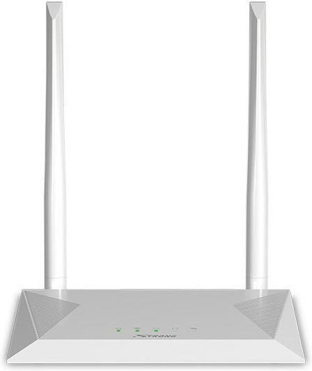 Strong WLAN Router 300