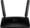 LTE-Router
