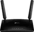 TP-Link Archer MR400