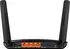 TP-Link Archer MR400