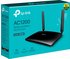 TP-Link Archer MR400