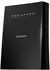 Netgear Nighthawk X6S WLAN Repeater (EX8000)