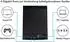 Netgear Nighthawk X6S WLAN Repeater (EX8000)