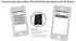Netgear Nighthawk X6S WLAN Repeater (EX8000)