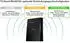 Netgear Nighthawk X6S WLAN Repeater (EX8000)