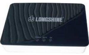 Longshine LCS-8560C