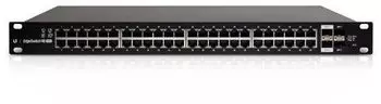 Ubiquiti EdgeSwitch (ES-48-500W)
